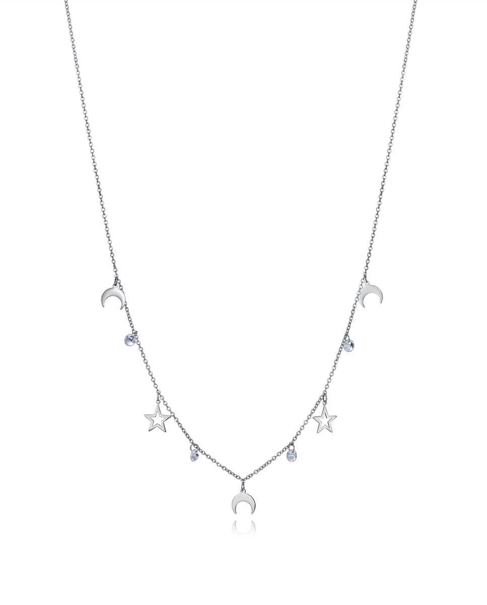 VICEROY FASHION Mod. 75199C01010